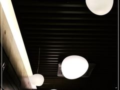 -枣子树素餐厅(铂金城店)