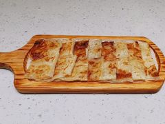 -青花椒花椒鱼(合生汇店)