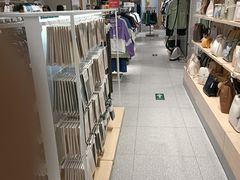 -hotwind热风(悠唐店)