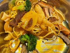 -嘉州鲜知味钵钵鸡(奎星楼店)
