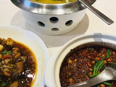 -华豫川酒家(双子塔店)