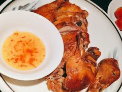 -潇肴江湖(宝龙城市广场店)