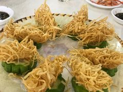 -丽景酒楼·佛山老字号(广佛智城店)