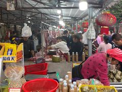-真香牛肉老店(思源路店)