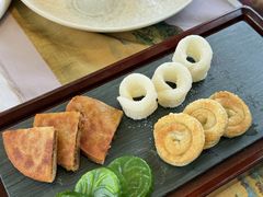 -观宴·品质赣菜(高新大道店)