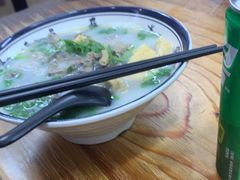 -鸭小妹鸭血粉丝(老门东店)