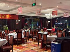 -大鸭梨烤鸭(石佛营店)