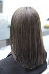 -斑斓色彩沙龙