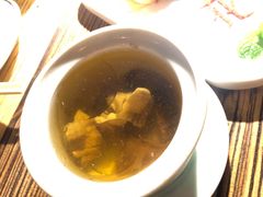 -听香·678茶铺(猛追湾店)