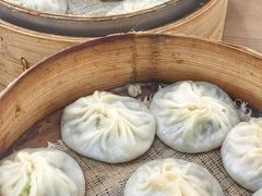 -鑫旺旺汤包(总店)
