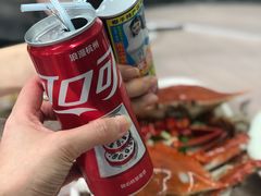 -阿杰臻选海鲜饭店(普陀山店)