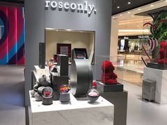 -ROSEONLY诺誓(青岛万象城店)