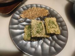 -佬麻雀·剁椒鱼头(京基KK One店)