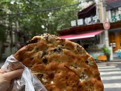 -新疆伊宁远征餐厅