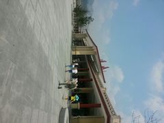 android_upload_pic-崂山巨峰游览区