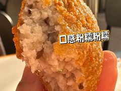 -陶记正宗德州扒鸡(科巷店)