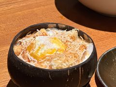 冰淇淋泡鲁达-SHAN山(前滩太古里店)