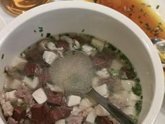 -永膳精致本味湘菜(麓谷店)