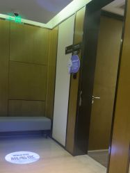 -四川米兰柏羽医学美容医院