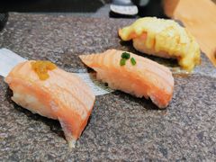 -苍月中华料理(王府井店)