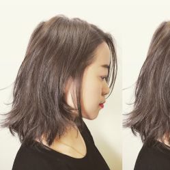 -简法造型·品牌形象店