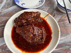 -食神又名厕所兔