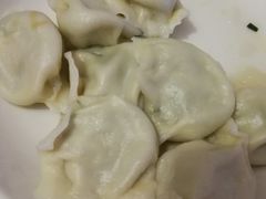 -山东水饺(南坪新街店)