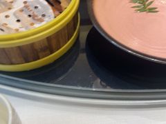 -香雪海饭店中餐厅(人民桥店)