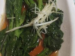 -YOYO悠游美食地图(西市城购物中心店)