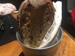 -AZUL by FUEL蓝色·法式酒馆(琶醍店)