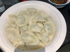 -晓伟海鲜家常菜