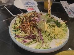 -王府酒店(兴华南街铁西百货店)