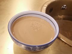 -牛街清真满恒記(平安里西大街店)
