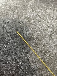 -张师傅首饰加工修理(西单华威潮铺街店)