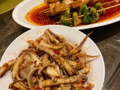 -金鼎轩(方庄天坛店)