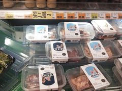 -超市发超市(学院路店)