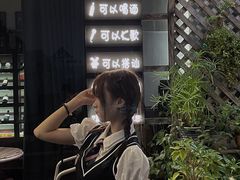 -凤城·食都