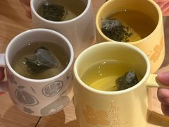-新太二·鲜料川菜(万泰汇店)