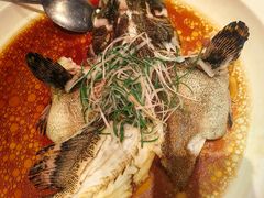 -顺鹅季·非遗烧鹅(六道口店)