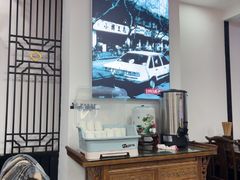 -西月城谭豆花(春熙路店)