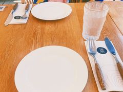-自如ZSPACE四合院艺术餐厅