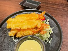 -万达广场(芜湖镜湖店)
