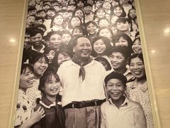 -韶山毛泽东同志故居