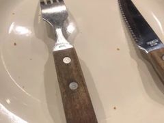 -Tubestation站点比萨(五道营店)