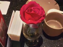 -华豫川酒家(大卫城店)