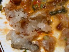 -后海彼岸花园餐厅
