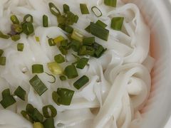 -万达广场(东莞东城店)