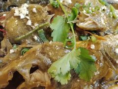 -富瑶大酒店(强工二街店)