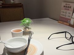 -码头见·潮汕菜(领展中心城店)