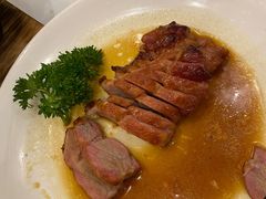 -稻香海鲜饭店(第一国际店)